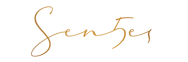 logo dark