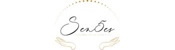 Sen5es