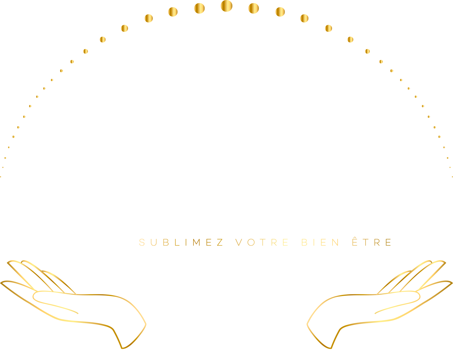 Sen5es